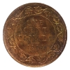 Image 2 : 1-cent 1914 ICCS MS65 Red