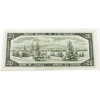 Image 2 : BC-41b 1954 $20 Modified Portrait AU Beattie-Rasminsky SN:M/E6802218