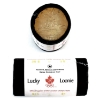 Image 1 : Roll Loon $1 2004 Lucky Loon Dollar Roll of 25pcs