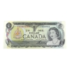 Image 3 : BC-46b 1973 $1 Legacy Superb GEM UNC67 PPQ Crow-Bouey SN:EAY8873952