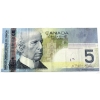 Image 2 : BC-67b-i 2006 $5 Neat Number Circ. Jenkins-Carney SN: HPH6966666 Printed in 2010