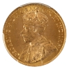 Image 3 : 1913 Gold $5 PCGS MS63. In Canadian Gold Reserve Holder.