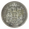 Image 2 : 50-cent 1961 ICCS PL66 Ultra Heavy Cameo