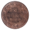 Image 2 : 1-cent 1900H ICCS MS64 Red & Brown