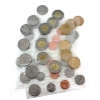Image 1 : Group Lot of 2002-2009 Proof Like Sets. INCLUDES: 2002, 2004, 2005, 2007,  2008 & 2009. 6pcs.