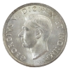 Image 3 : Silver $1 1939 ICCS MS64