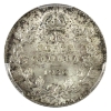 Image 3 : 10-cent 1930 PCGS MS66 *Scarce* 1 Of Only 6 In MS66! Only 3 Known in MS67.