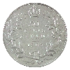 Image 3 : 50-cent 1907 ICCS EF45
