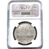Image 2 : Silver $1 1936 NGC MS62