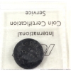 Image 2 : 20-cent 1858 ICCS VF30