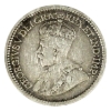 Image 2 : 5-cent 1915 VG+