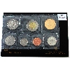 Image 1 : 2007 Straight 7 Proof-Like Set