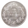 Image 2 : 10-cent 1928 Prestige Certified MS64