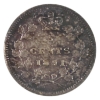 Image 2 : 5-cent 1891 Obverse 5 ICCS MS64