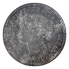 Image 3 : 5-cent 1899 ICCS MS62 