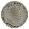 Image 2 : 50-cent 1905 G4 Key Date