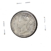 Image 2 : 25-cent 1880H Wide 0 F-VF *Key Date*