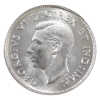 Image 3 : 25-cent 1938 ICCS MS64