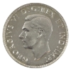Image 3 : Silver $1 1945 ICCS MS63