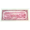 Image 4 : BC-44b 1954 $1000 Modified Portrait BCS EF45 Beattie-Rasminsky Changeover SN: A/K0067557