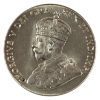 Image 2 : 5-cent 1928 UNC+