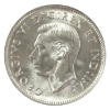 Image 3 : 25-cent 1938 ICCS MS64