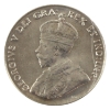 Image 2 : 5-cent 1932 ICCS MS60