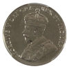 Image 4 : 5-cent 1933 PCGS MS64