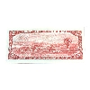 Image 4 : BC-38d-N3-N8 1954 $2 MILLION # T/G1000000 Binary Note BCS AU55 Original Lawson-Bouey