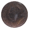 Image 2 : 1-cent 1876H ICCS MS62 Red & Brown