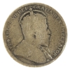 Image 2 : 25-cent 1906 AG (Scratched)