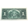 Image 4 : BC-21c 1937 $1 Legacy GEM UNC65 PPQ Gordon-Towers Wide Panel SN: B/L8847703