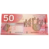 Image 4 : BC-65aA 2004 $50 AHF(9.675-9.720) Replacement PMG GEM UNC65 EPQ Jenkins-Dodge SN: AHF9705042