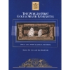 Image 8 : The World's First Gold and Silver Banknotes: The Saga of Treasure Ships and Pirates