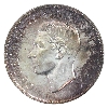 Image 2 : Silver $1 1948 ICCS MS64 *Key Date!* 
