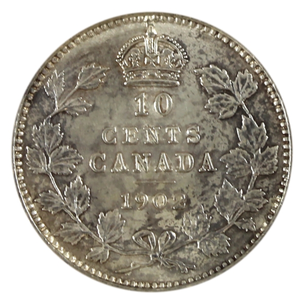 10-cent 1902 BU (Cleaned)