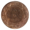 Image 2 : 1-cent 1905 ICCS MS65 Red; Landon