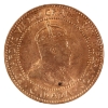 Image 2 : 1-cent 1910 Choice BU