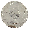 Image 2 : Silver $1 1956 PCGS PL67