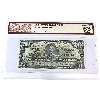 BC-25b 1937 $20 BCS CUNC63 Original Gordon-Towers SN: E/E1767851