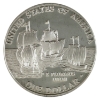 Image 3 : *2007 United States Mint American Legacy Collection 16-coin Set