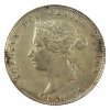 Image 3 : 25-cent 1874H ICCS EF40 