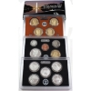 Image 1 : USA 2014 United States Mint Silver Proof Set