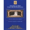 Image 24 : Antigua & Barbuda 1987-1988 $100 Treasure Ships and Pirates 30-Piece Set of Gold & Silver Banknotes