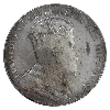 Image 2 : 50-cent 1906 ICCS VF30