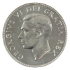 Image 3 : Silver $1 1952 NWL ICCS PL65
