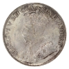 Image 3 : Silver $1 1936 ICCS MS65