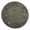 Image 2 : 50-cent 1905 ICCS VG8
