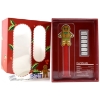 Image 1 : 2020 Pamp Suisse Gingerbread PEZ Dispenser with 6x 5 Gram Fine Silver PEZ Candy Ingots. (Tax Exempt)