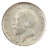 Image 2 : Great Britain Silver 1911 Six Pence UNC+